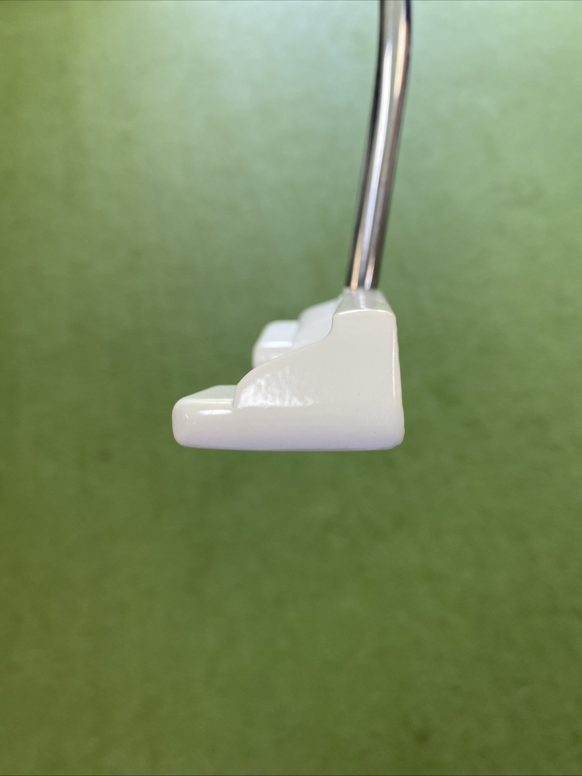 Custom Scotty Cameron Select Newport 2 Notchback Dual Balance 36” Blade Putter - Image 5