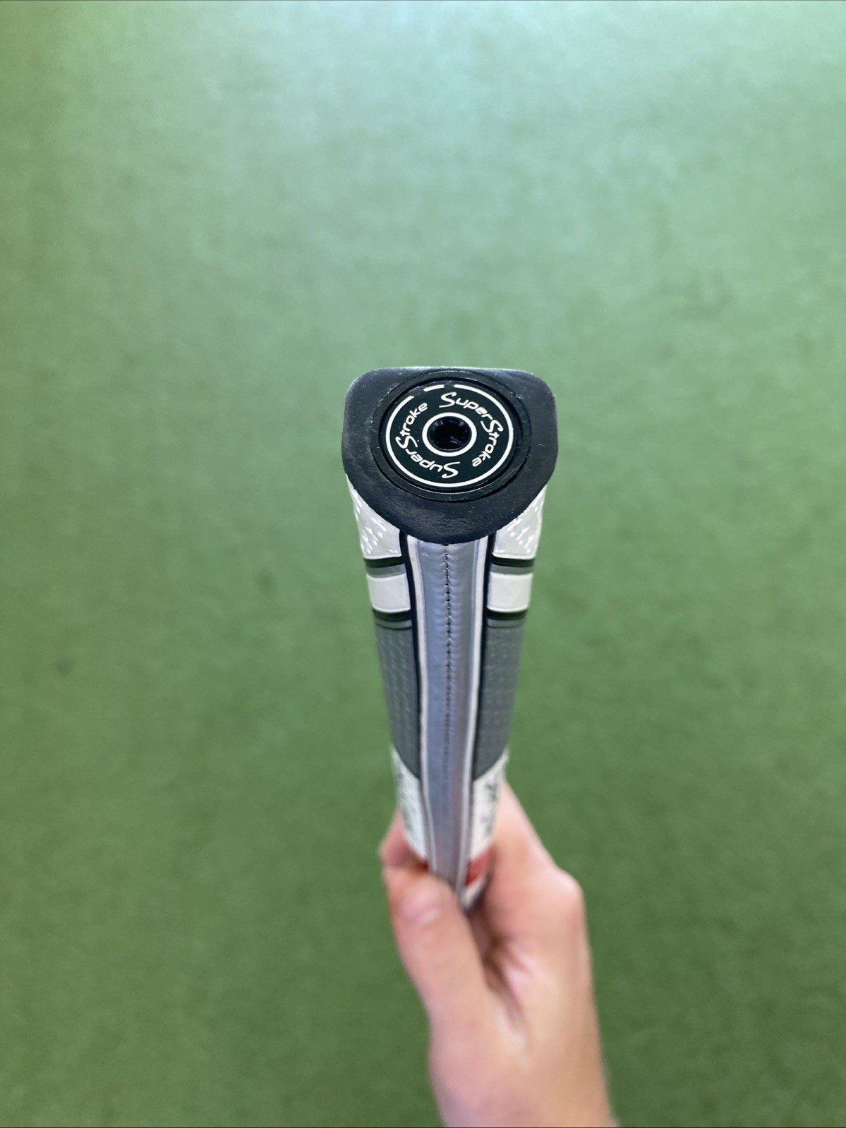 Custom Scotty Cameron Select Newport 2 Notchback Dual Balance 36” Blade Putter - Image 10