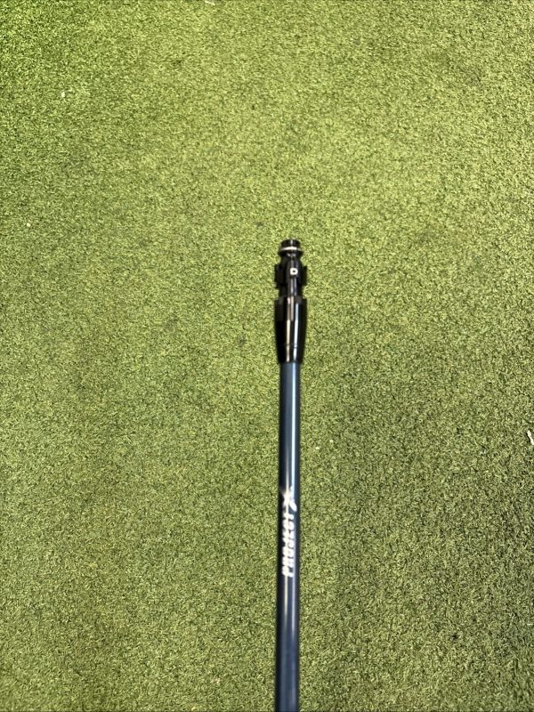 Denali-Blue-70G-Stiff-3-Wood-Shaft-Titleist-Tip-357465517981-2