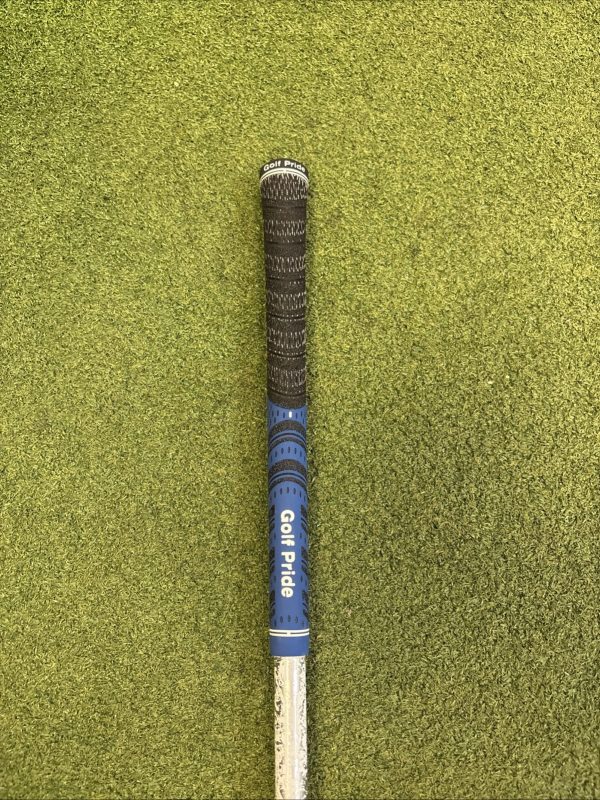 Denali-Blue-70G-Stiff-3-Wood-Shaft-Titleist-Tip-357465517981-3