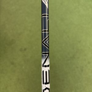 Denali-Blue-70G-Stiff-3-Wood-Shaft-Titleist-Tip-357465517981