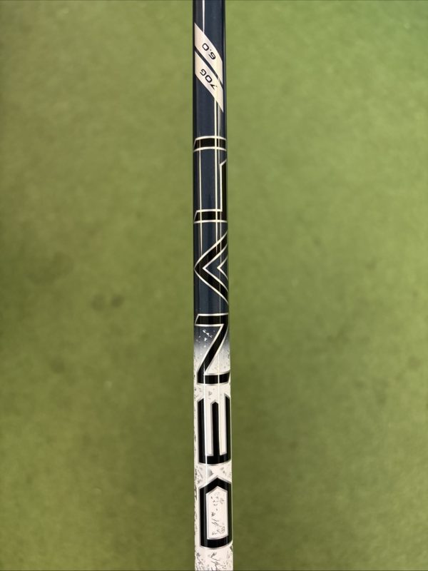 Denali-Blue-70G-Stiff-3-Wood-Shaft-Titleist-Tip-357465517981