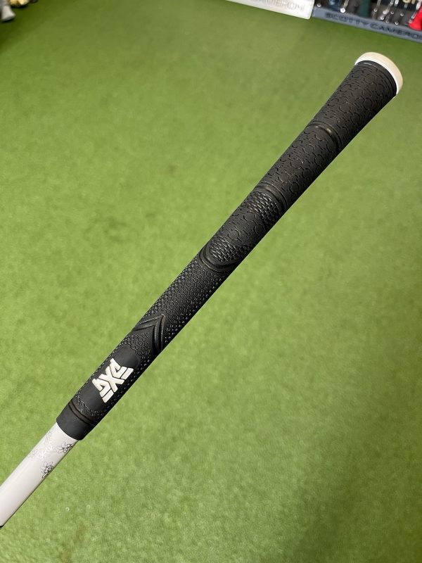 Diamana S+60 Stiff PXG Driver Shaft