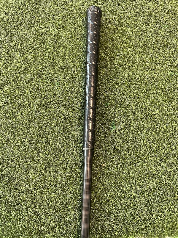 Evenflow-Riptide-55R-60g-Taylormade-Driver-Shaft-355977568211-5