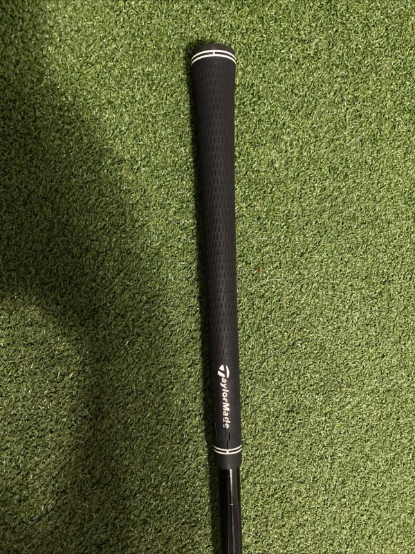 Fujikura-Pro-20-Graphite-Driver-Shaft-Regular-Flex-TaylorMade-Tip-355964329681-7