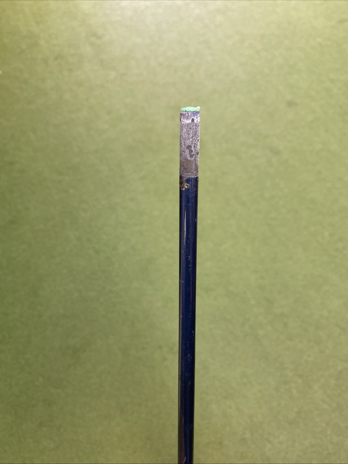 Fujikura Ventus Blue Fairway Wood Shaft 6S 60g Stiff Flex Graphite .335 - Image 5