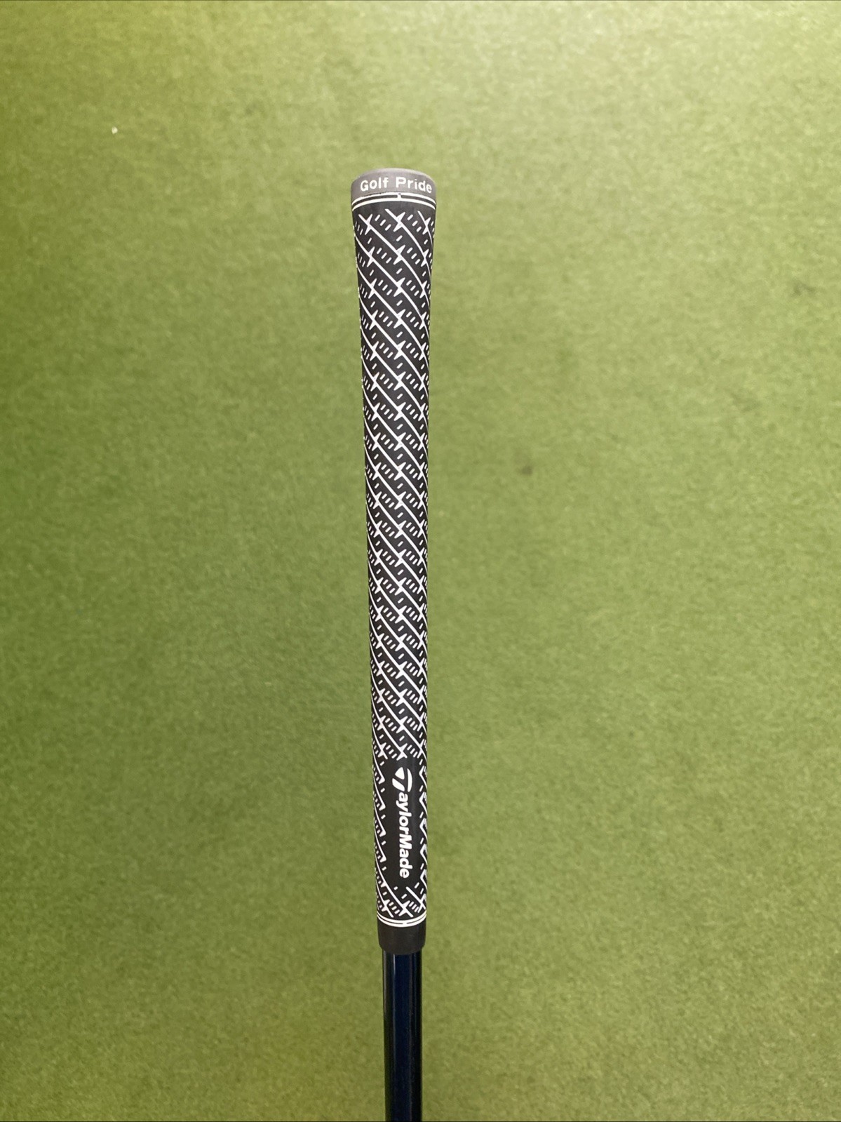 Fujikura Ventus Blue Fairway Wood Shaft 6S 60g Stiff Flex Graphite .335 - Image 6