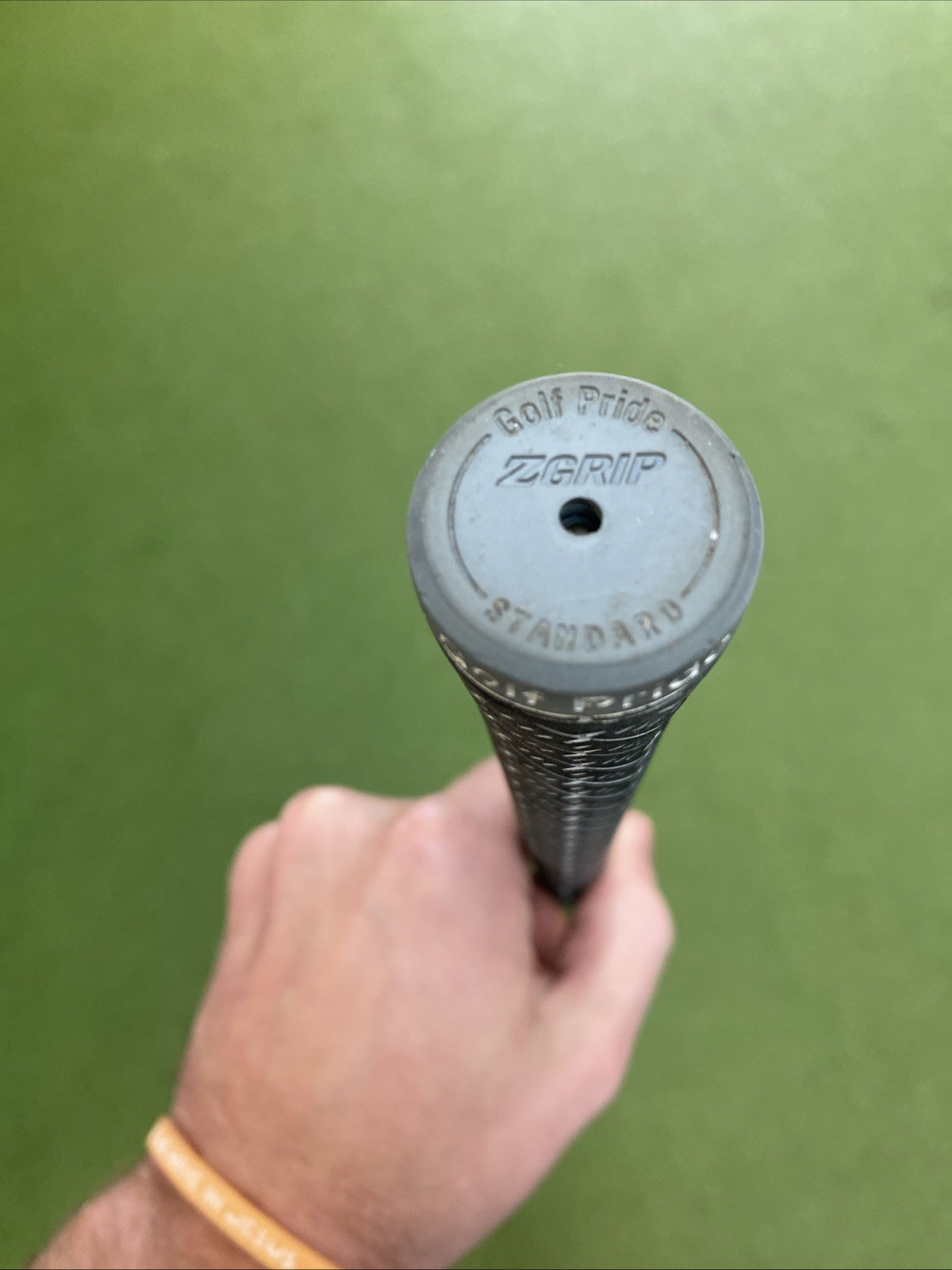 Fujikura Ventus Blue Fairway Wood Shaft 6S 60g Stiff Flex Graphite .335 - Image 7