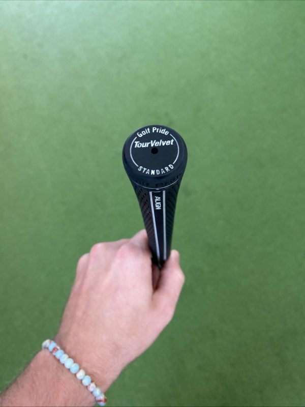 Fujikura Ventus Velocore Plus Blue Driver Shaft 60g Graphite Extra Stiff