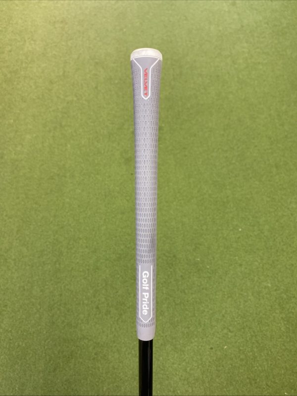Fujikura Ventus Velocore TR Blue Fairway Wood Shaft 75g Graphite Extra Stiff - Image 7