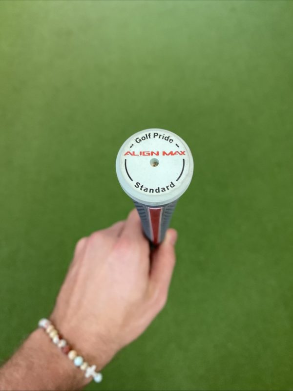 Fujikura Ventus Velocore TR Blue Fairway Wood Shaft 75g Graphite Extra Stiff - Image 8
