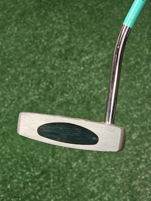 Integra P2G Putter