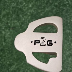 Integra P2G Putter