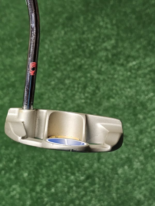 Integra P2G Putter