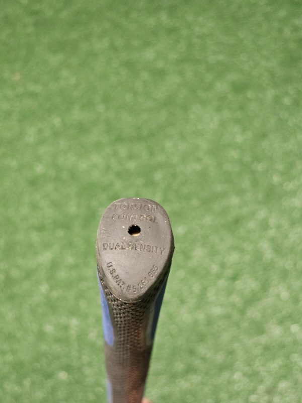 Integra P2G Putter