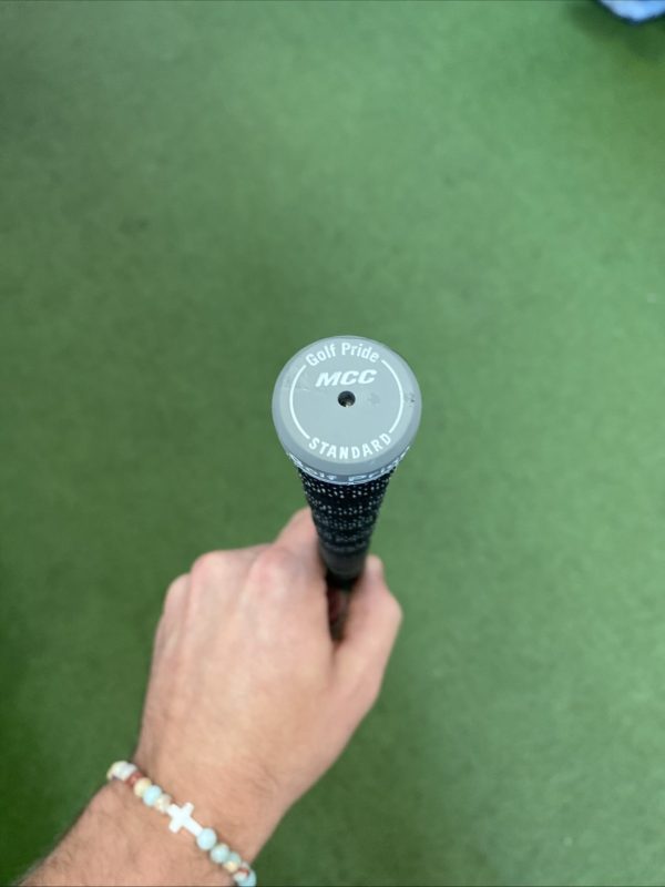 KBS TD Tour Driven Fairway Wood Shaft 70g Graphite Extra Stiff Ping G440