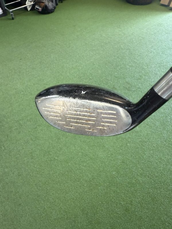 Majek KSs Hybrid Iron Set PW- 3 Iron Senior Flex Shafts Right Handed - Image 17