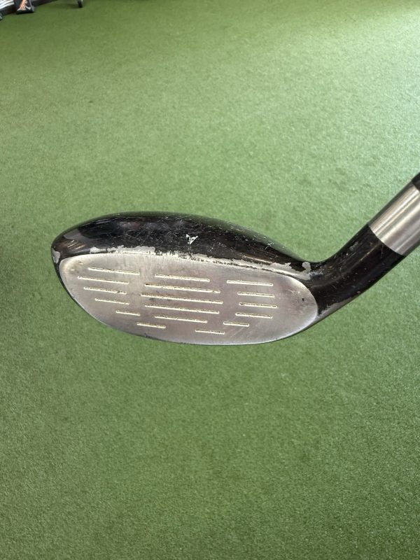 Majek KSs Hybrid Iron Set PW- 3 Iron Senior Flex Shafts Right Handed - Image 19