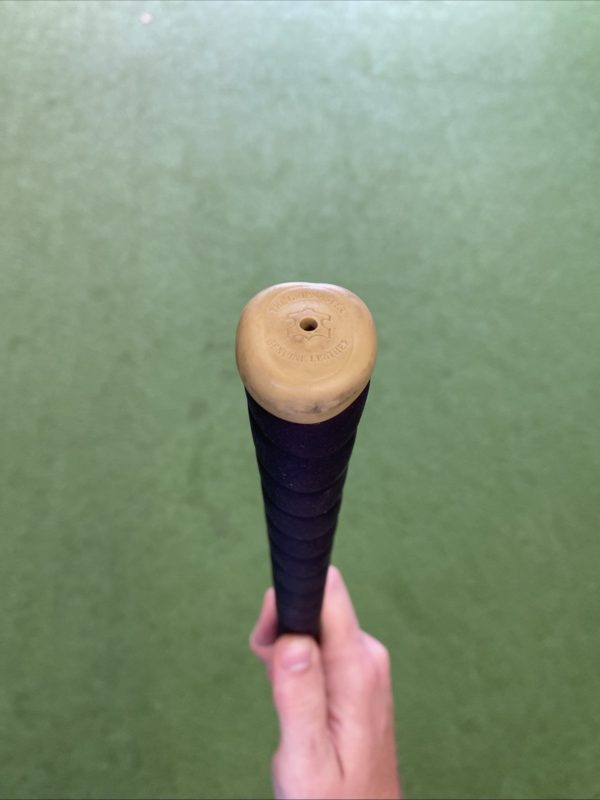 Mint Bettinardi 3/4 7 Of 7 35” Putter Longneck - Image 11