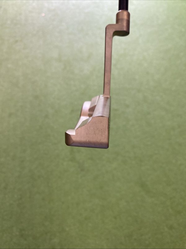 Mint Bettinardi 3/4 7 Of 7 35” Putter Longneck - Image 6