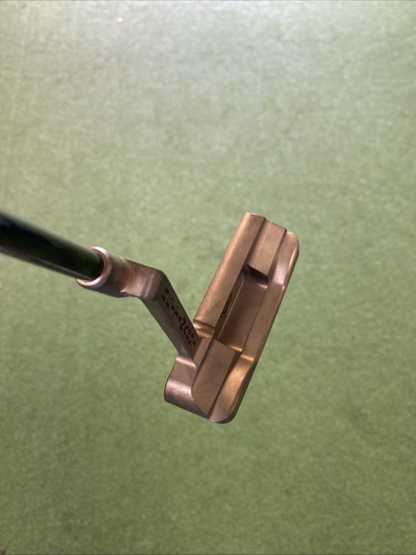 Mint Bettinardi 3/4 7 Of 7 35” Putter Longneck - Image 7
