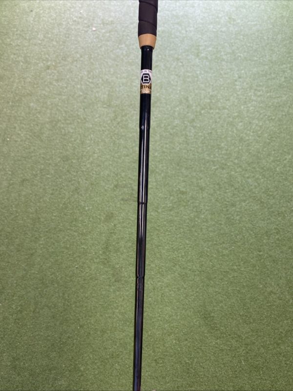 Mint Bettinardi 3/4 7 Of 7 35” Putter Longneck - Image 8