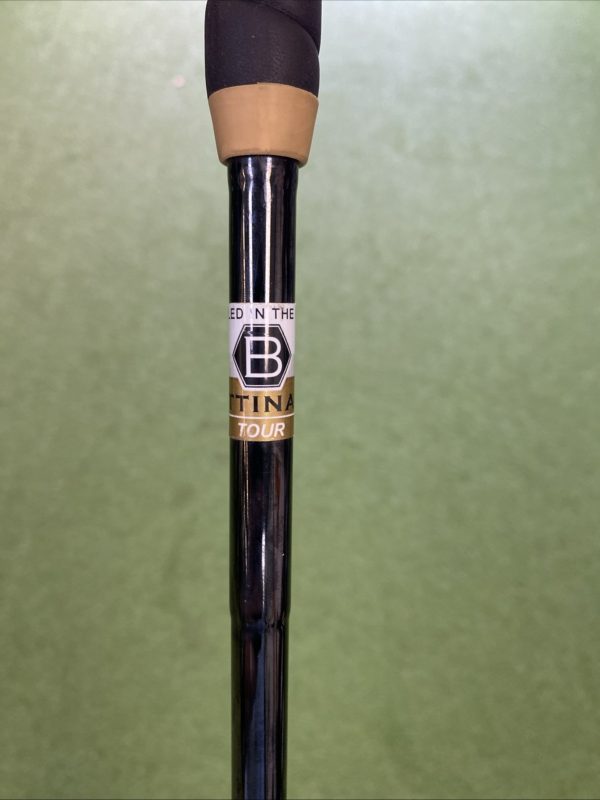 Mint Bettinardi 3/4 7 Of 7 35” Putter Longneck - Image 9