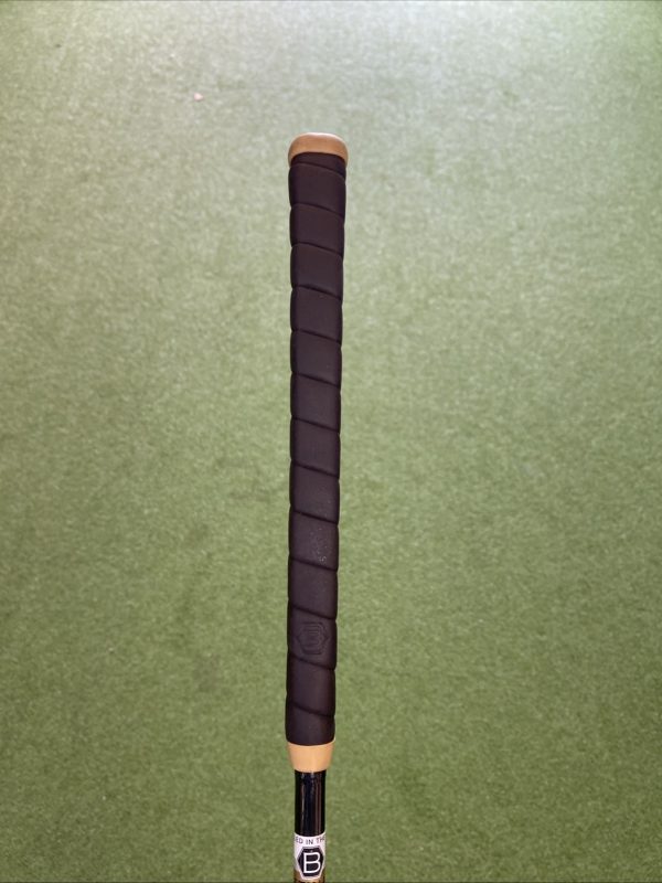 Mint Bettinardi 3/4 7 Of 7 35” Putter Longneck - Image 10