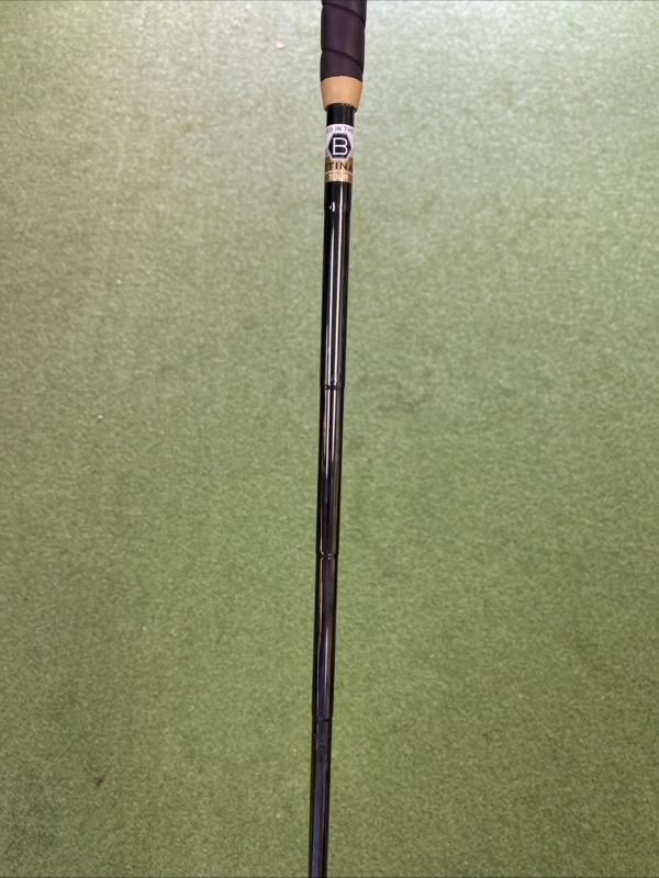 Mint Bettinardi 3/4 Copper 35” Putter 2 Of 7 Longneck - Image 8
