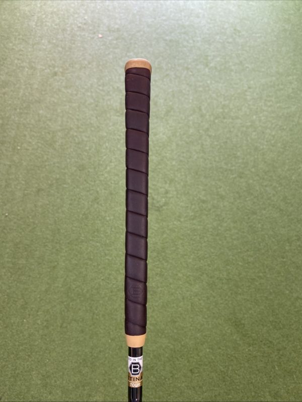 Mint Bettinardi 3/4 Copper 35” Putter 2 Of 7 Longneck - Image 10