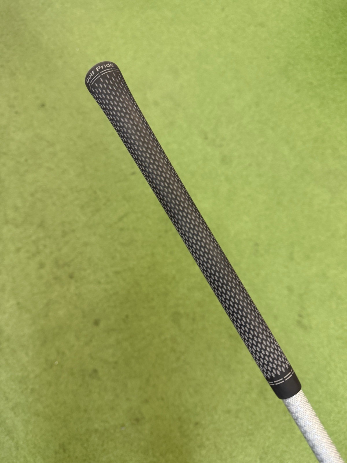 Mint Titleist TSR1 15* 3-Wood Tensei Blue 65g Graphite Regular Flex - Image 8