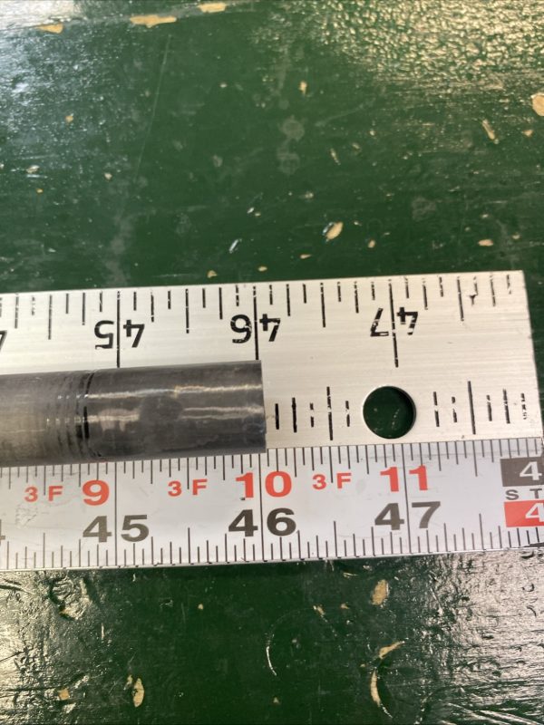 Mitsubishi Kuro Kage Silver Driver Shaft 60g Graphite TX New Uncut