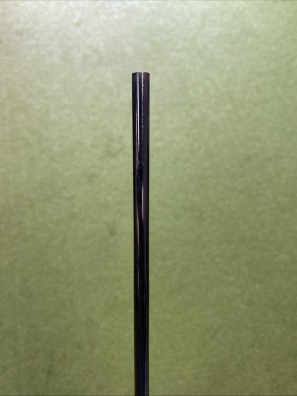 Mitsubishi Kuro Kage Silver Driver Shaft 60g Graphite TX New Uncut