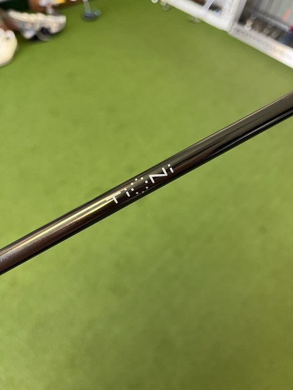 Mitsubishi-Kuro-Kage-XT70-X-Flex-Tini-Ping-410-440-Driver-Shaft-357459277831-3