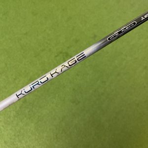 Mitsubishi-Kuro-Kage-XT70-X-Flex-Tini-Ping-410-440-Driver-Shaft-357459277831