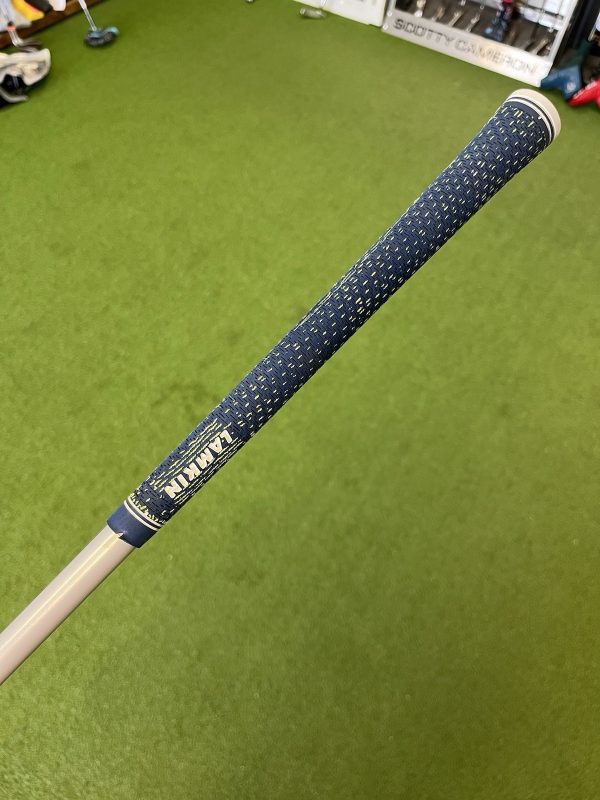 Mitsubishi-Kuro-Kage-XT70-X-Flex-Tini-Ping-410-440-Driver-Shaft-357459277831-5