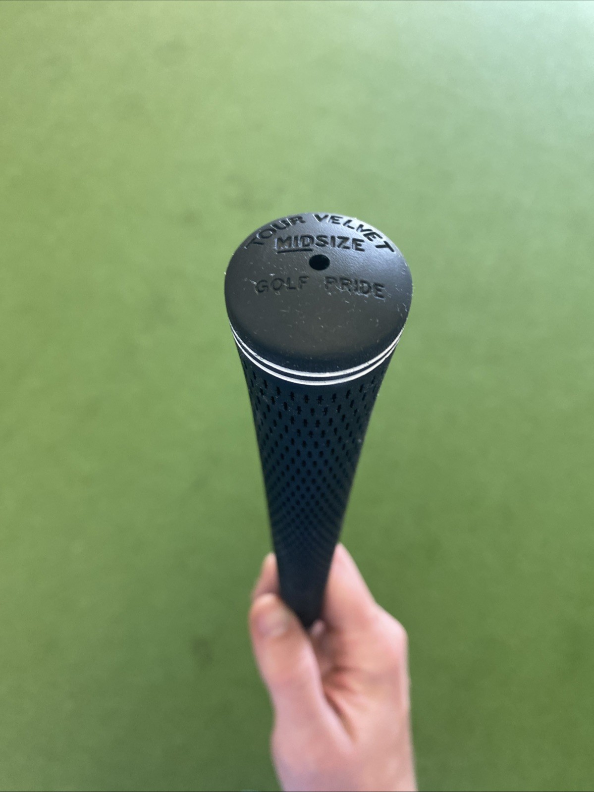 Miura KM-700 Iron Set 4-PW Dynamic Gold S300 Stiff Flex Steel - Image 22