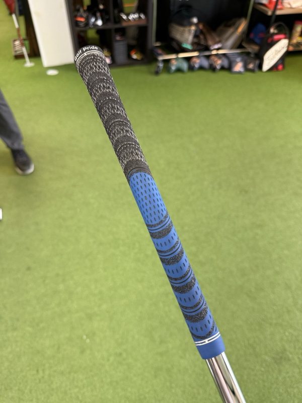 Mizuno Pro 225 4 Iron Limited USA Project X 6.5 Shaft Right Handed