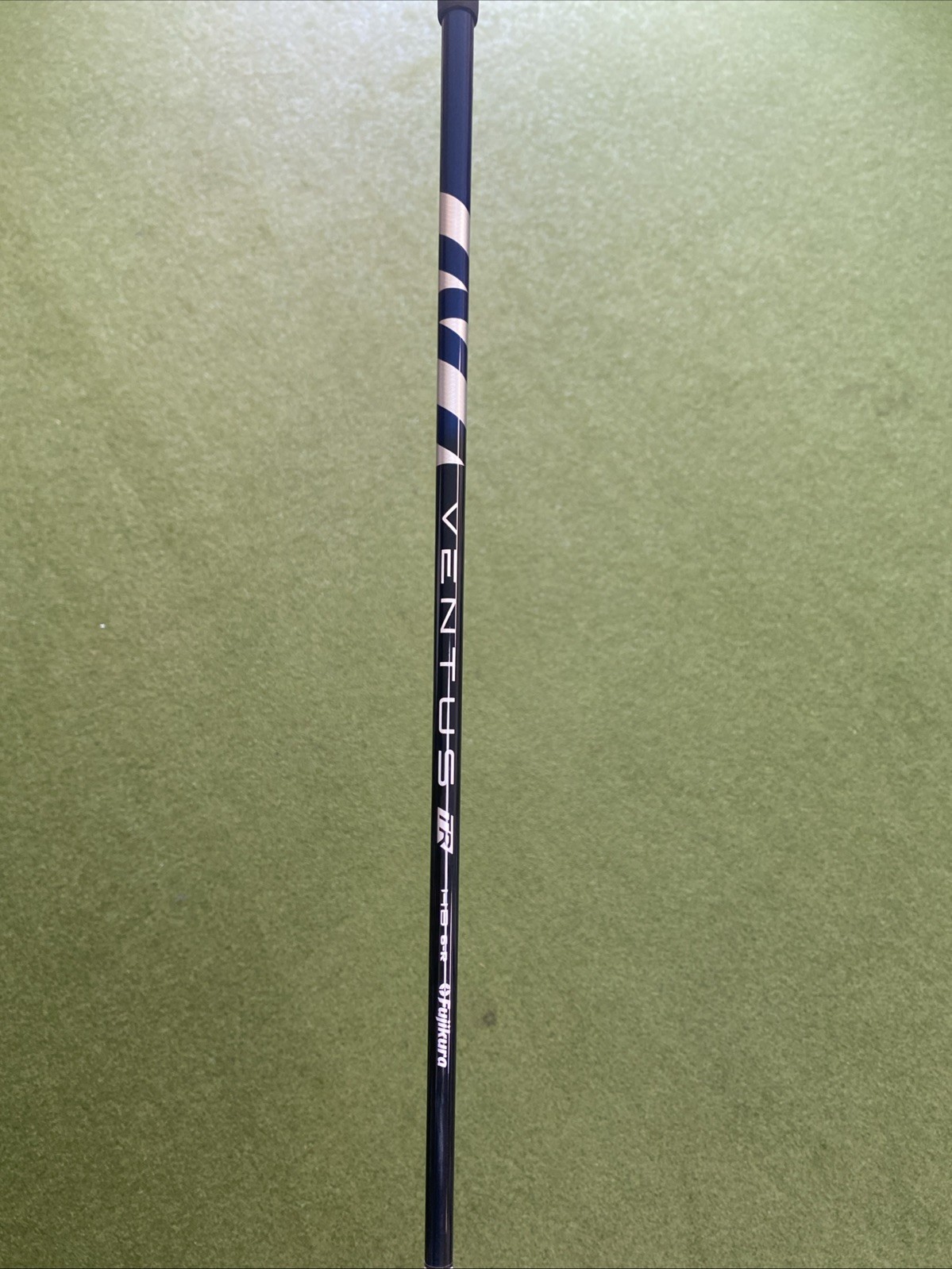 New LH TaylorMade Qi10 Rescue Hybrid Set 3H, 4H Ventus TR Regular Flex - Image 13