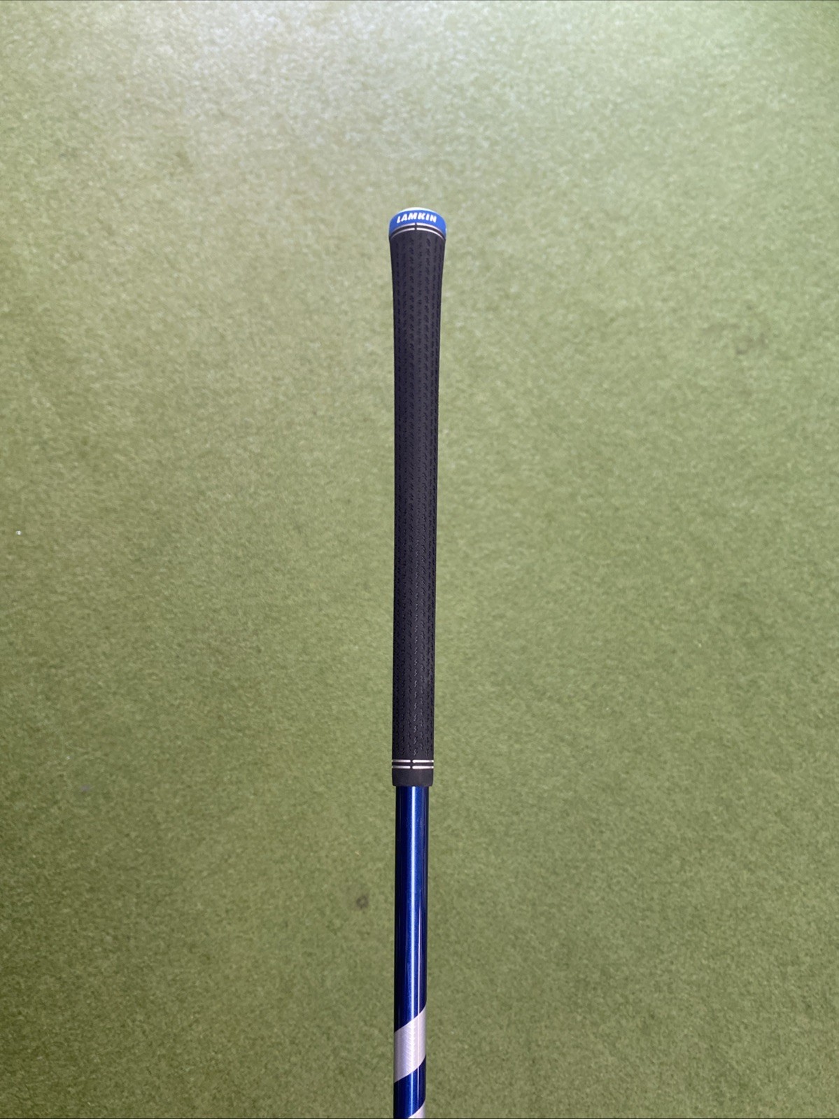 New LH TaylorMade Qi10 Rescue Hybrid Set 3H, 4H Ventus TR Regular Flex - Image 14