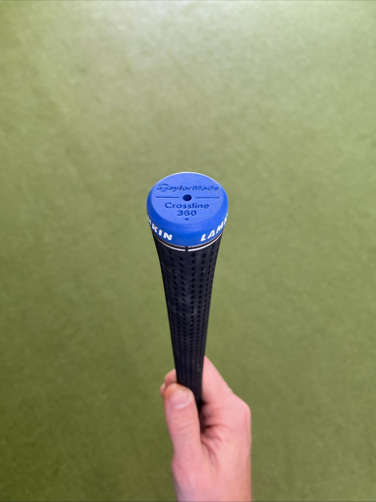 New LH TaylorMade Qi10 Rescue Hybrid Set 3H, 4H Ventus TR Regular Flex - Image 15