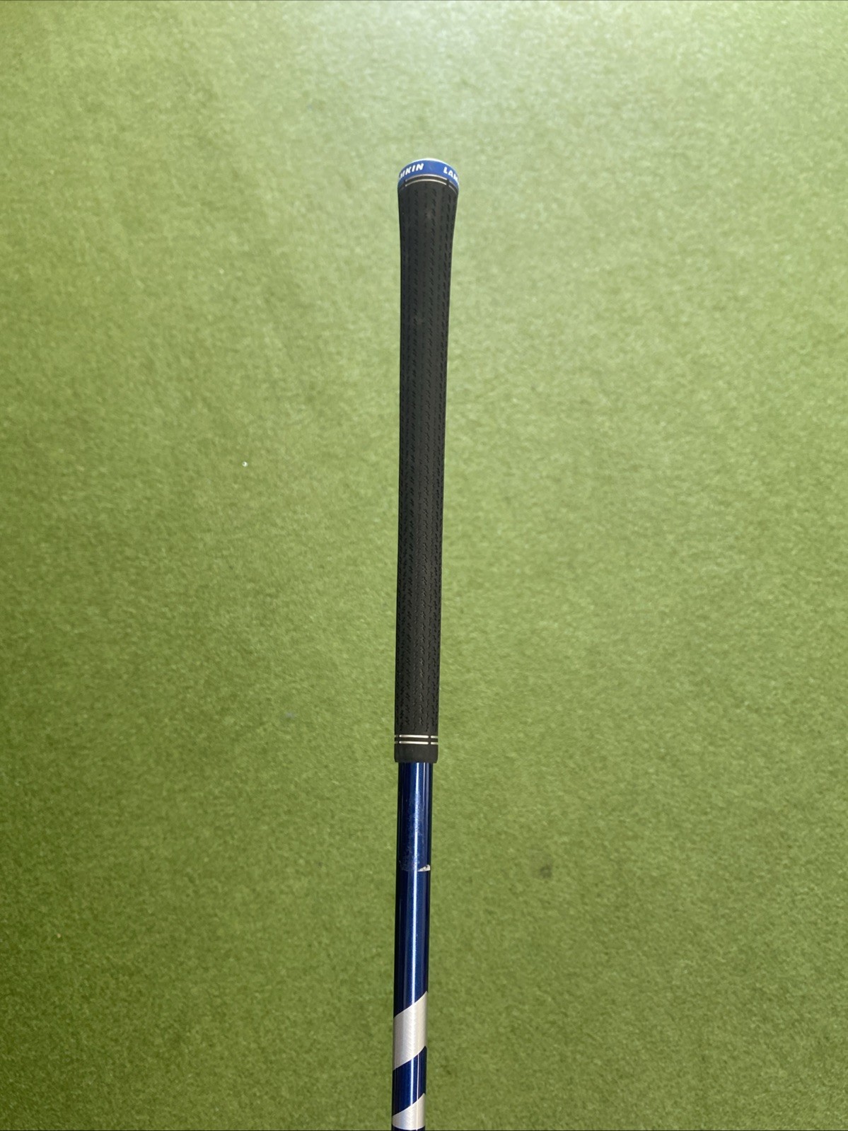 New LH TaylorMade Qi10 Rescue Hybrid Set 3H, 4H Ventus TR Regular Flex - Image 7