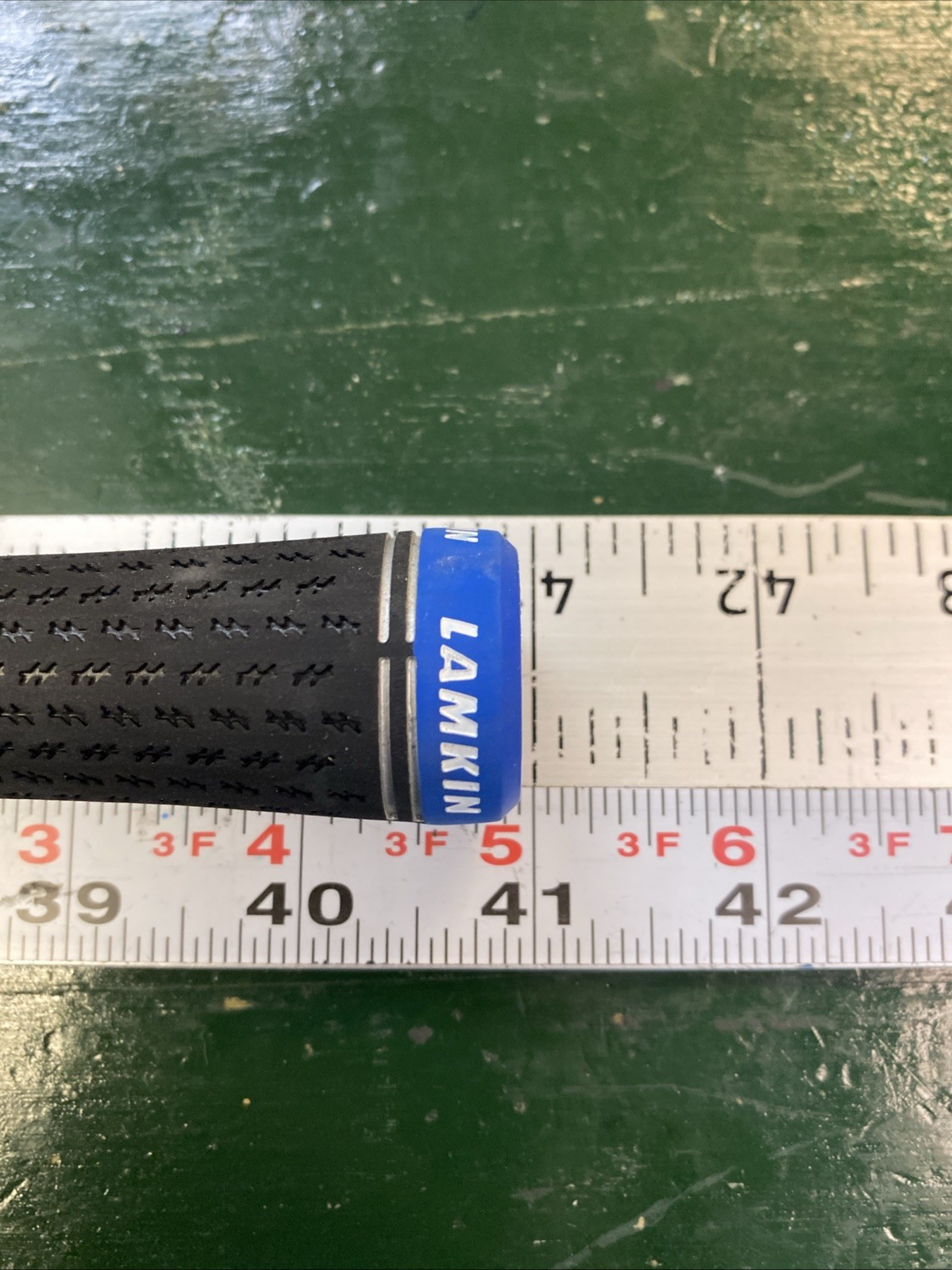 New LH TaylorMade Qi10 Rescue Hybrid Set 3H, 4H Ventus TR Regular Flex - Image 9