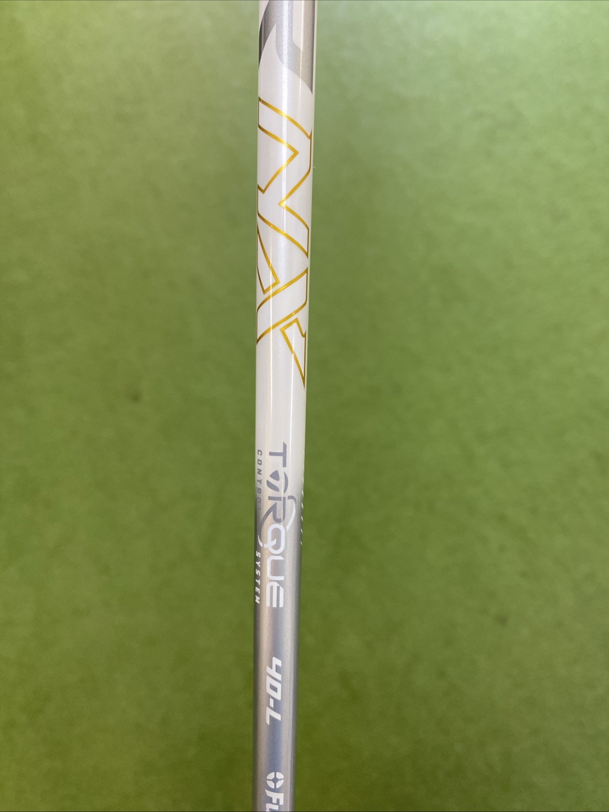 New TaylorMade Qi10 Max 31* 6 Hybrid Speeder NX Graphite Ladies + HC - Image 6