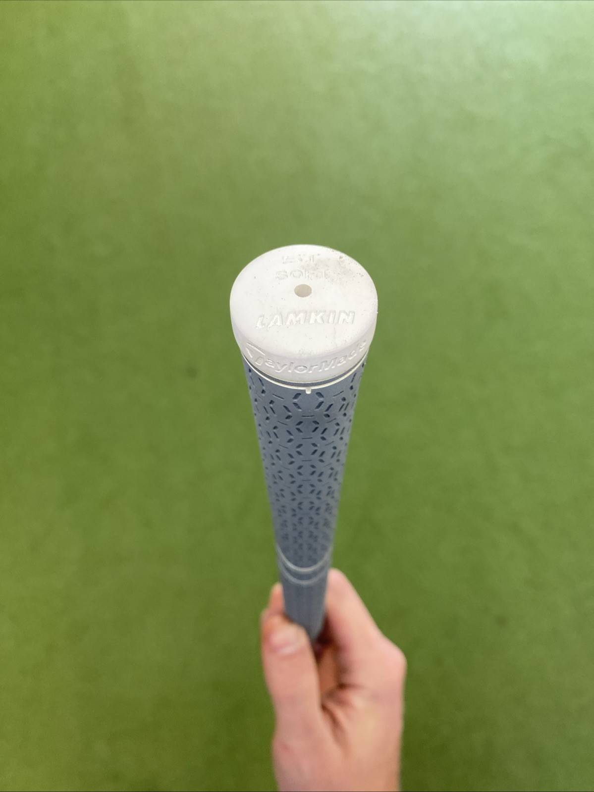 New TaylorMade Qi10 Max 31* 6 Hybrid Speeder NX Graphite Ladies + HC - Image 8