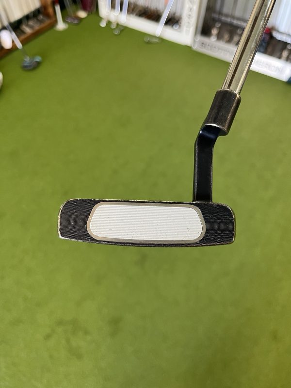 Odyssey-Ai-One-Jailbird-Mini-CH-Mallet-Putter-357459518291-2