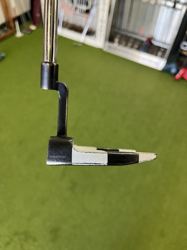 Odyssey-Ai-One-Jailbird-Mini-CH-Mallet-Putter-357459518291-3