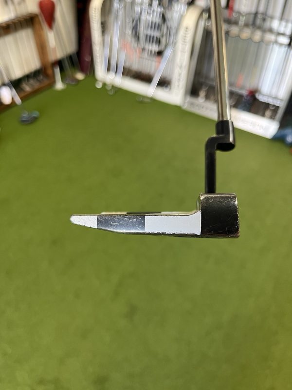 Odyssey-Ai-One-Jailbird-Mini-CH-Mallet-Putter-357459518291-5