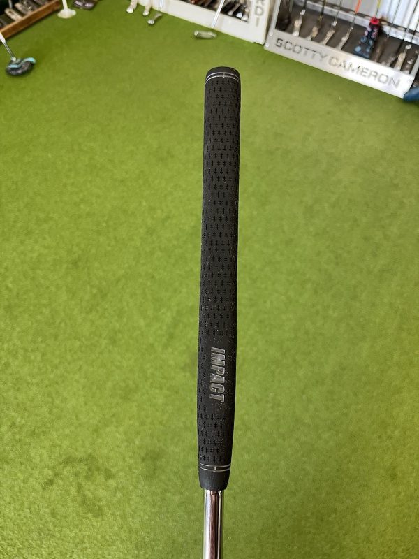 Odyssey-Ai-One-Jailbird-Mini-CH-Mallet-Putter-357459518291-7