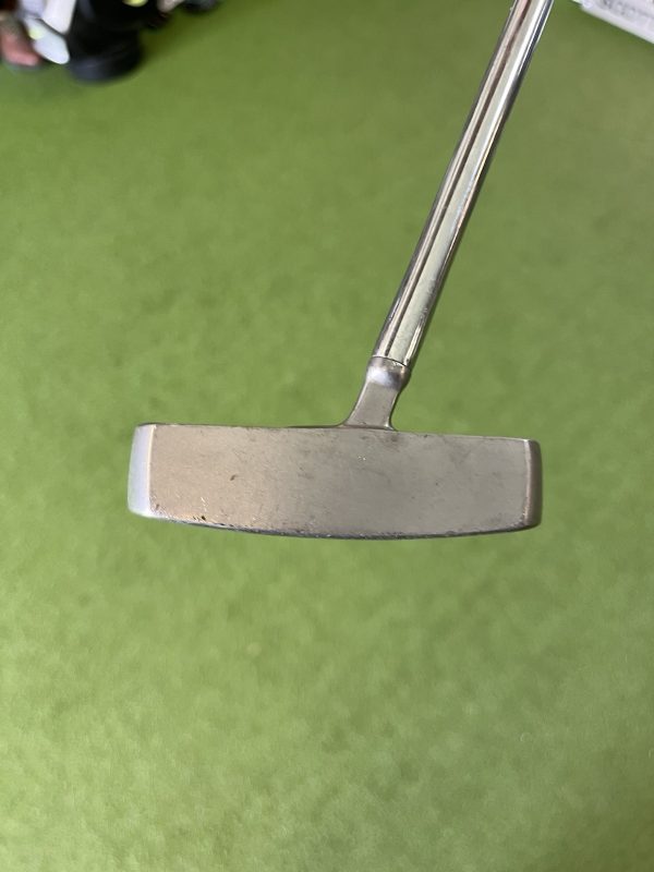 Ping Craz-E Jr Centershaft Mallet Putter